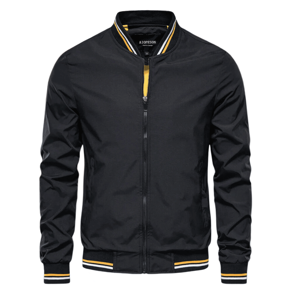 Zephyr | Casual jacket