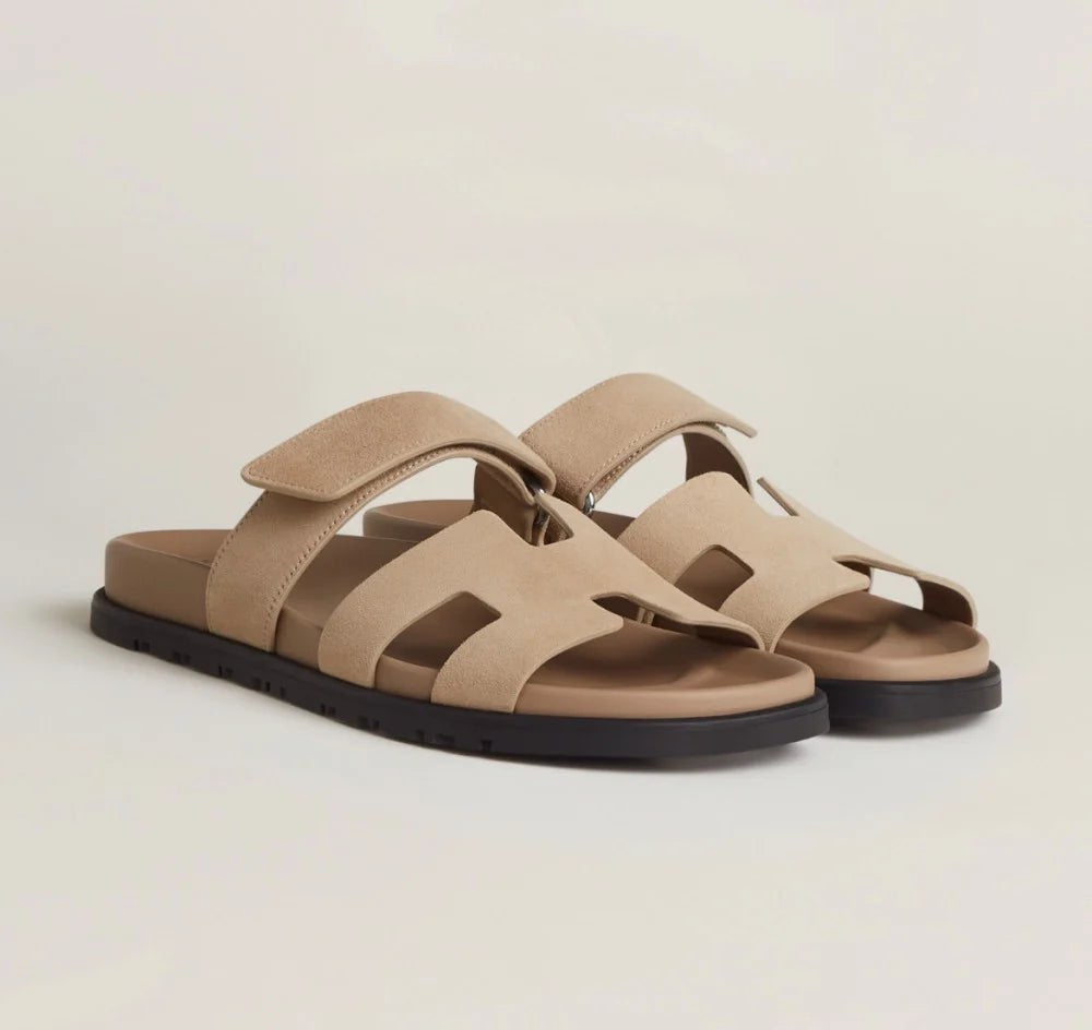 Miriano | Schicke Sandalen