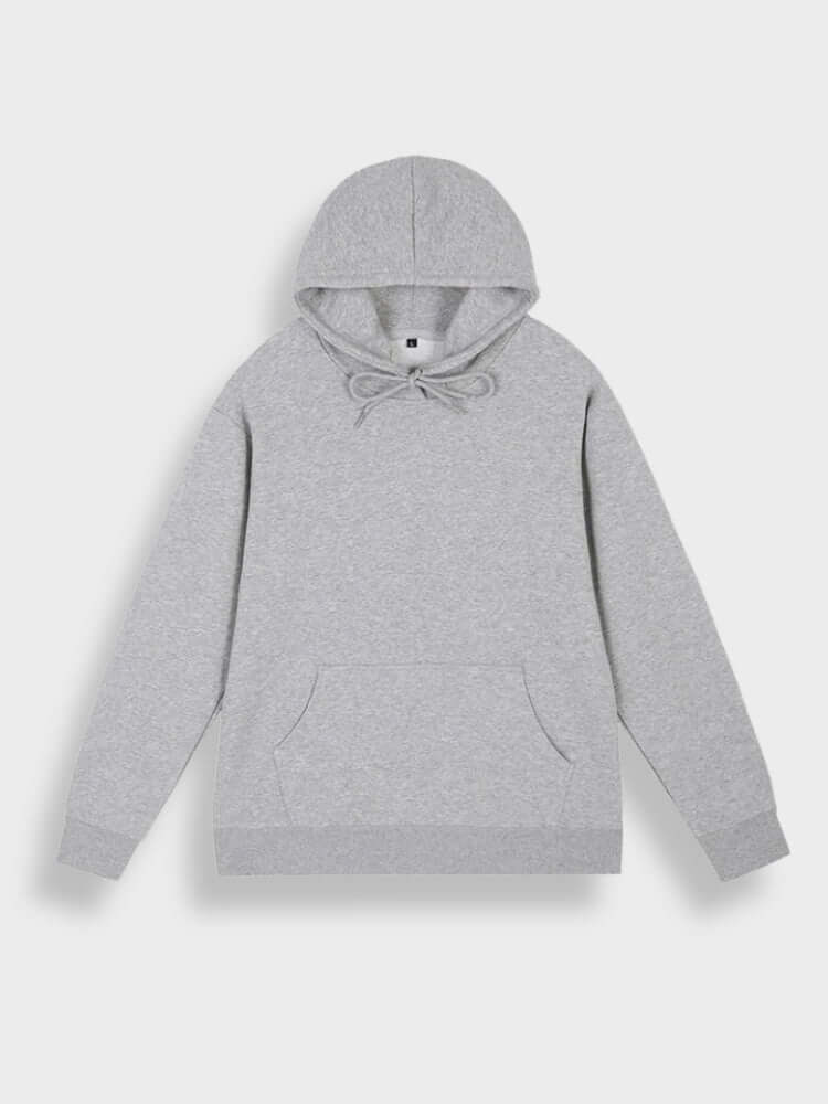 Need Money for Porsche Hoodie