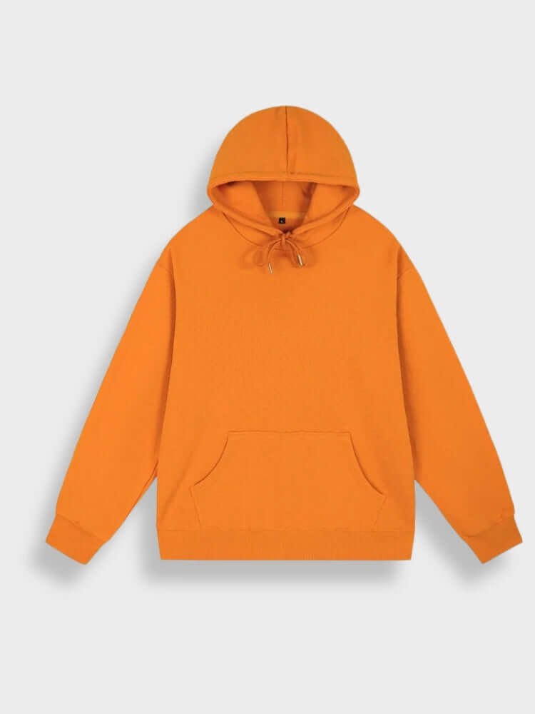 Need Money for Porsche Hoodie