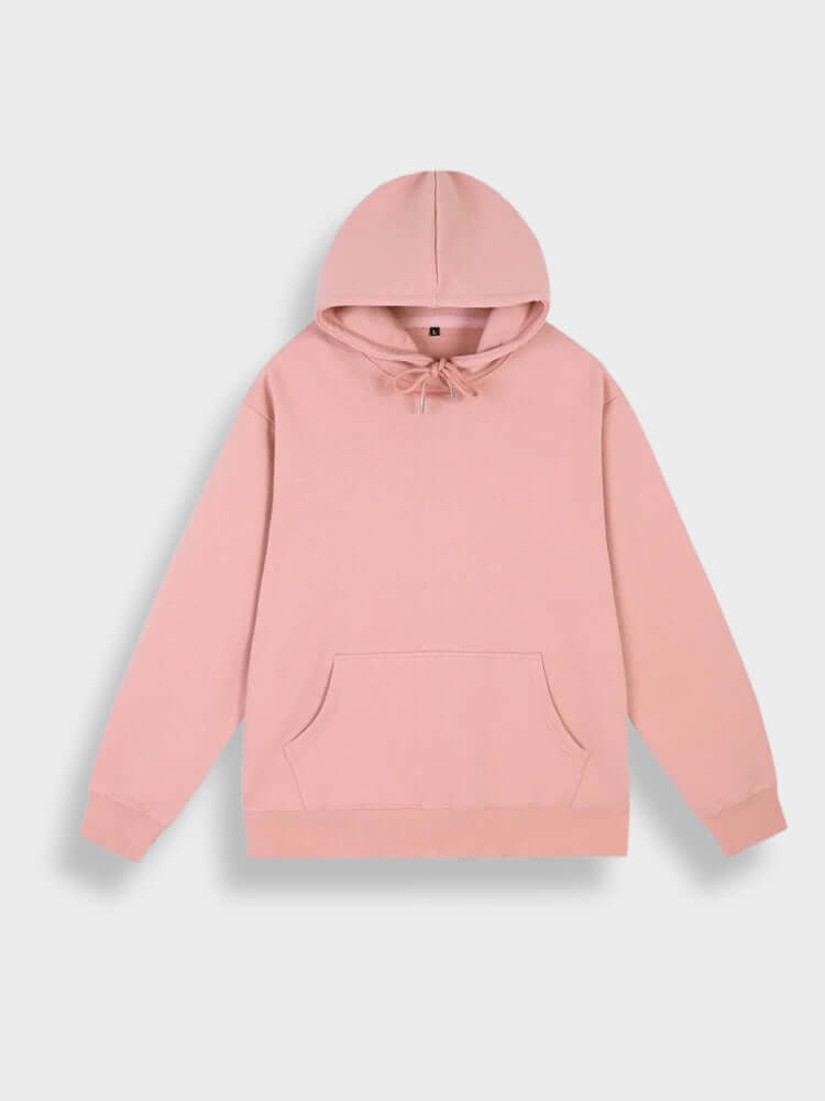 Need Money for Porsche Hoodie