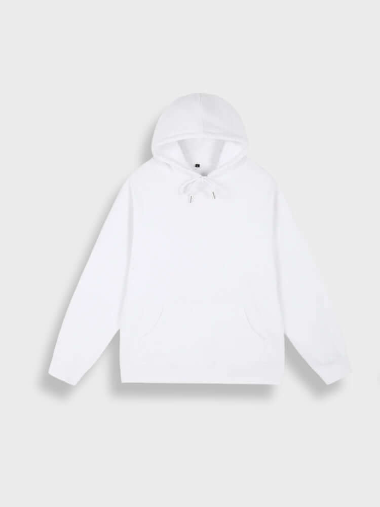 Need Money for Porsche Hoodie